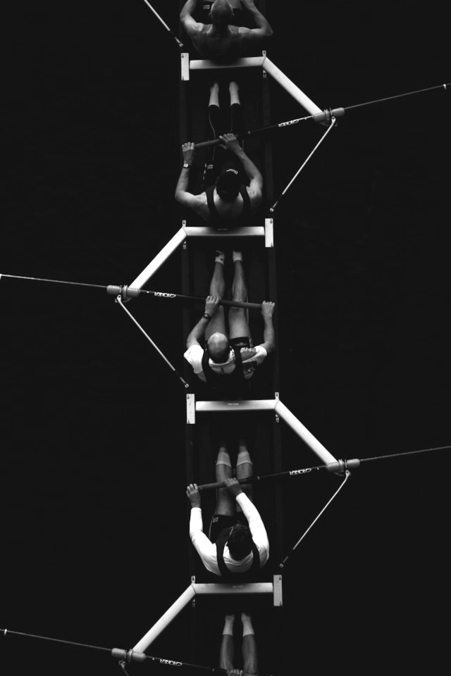 Private Equity deal preparation